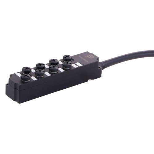 HARTING har-SAB M8/8/3p PAC 10m PVC - 090700120150 har sab m8 8 3p pac 10m pvc 20220901 144602618 web - 20032228