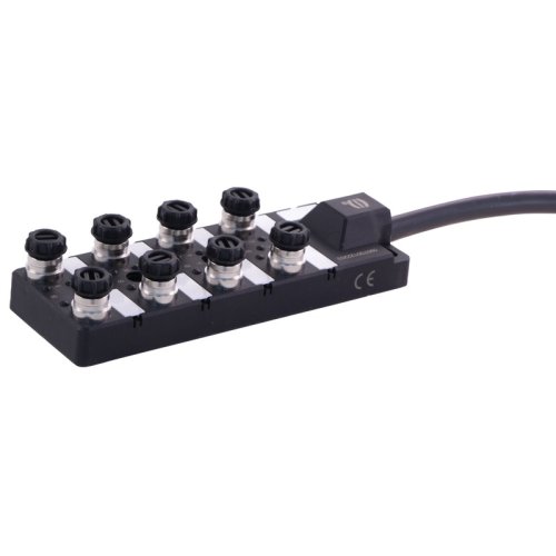 HARTING har-SAB M12/8/4p PAC 5m PUR - 090700121201 har sab m12 8 4p pac 5m pur 20220901 144630714 web - 20032235