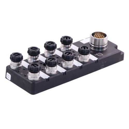 HARTING har-SAB M12/8/4p M23/12p - 090700221200 har sab m12 8 4p m23 12p 20220901 144805582 web - 20032255