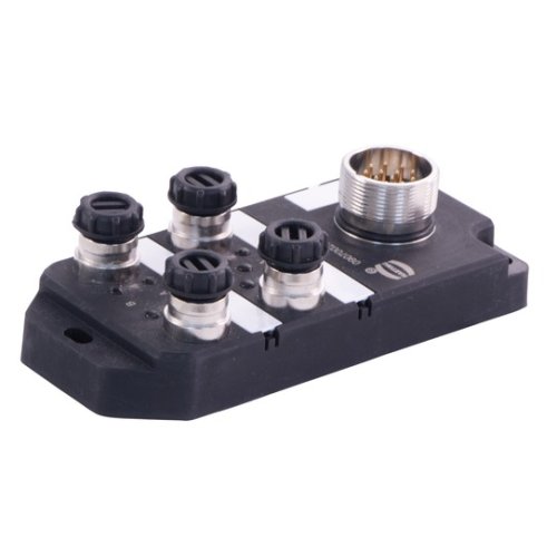 HARTING har-SAB M12/4/5p M23/19p - 090700302200 har sab m12 4 5p m23 19p 20220901 144815146 web - 20032257