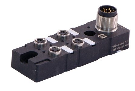 HARTING har-SAB M8/4/4p M16/14p - 090700401101 har sab m8 4 4p m16 14p 20220901 144830881 web - 20032258