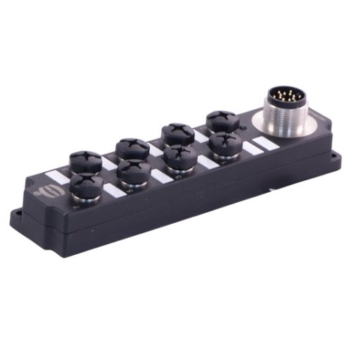 HARTING har-SAB M8/8/3p M16/14p - 090700420100 har sab m8 8 3p m16 14p web - 20032261