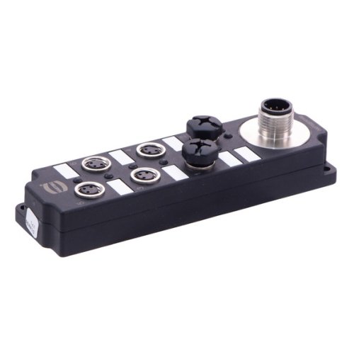 HARTING har-SAB M8/6/3p M12/8p w/o LED - 090700510100xxx web - 20208633
