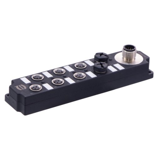 HARTING har-SAB M8/8/3p M12/12p - 090700620100xxx web - 20032267