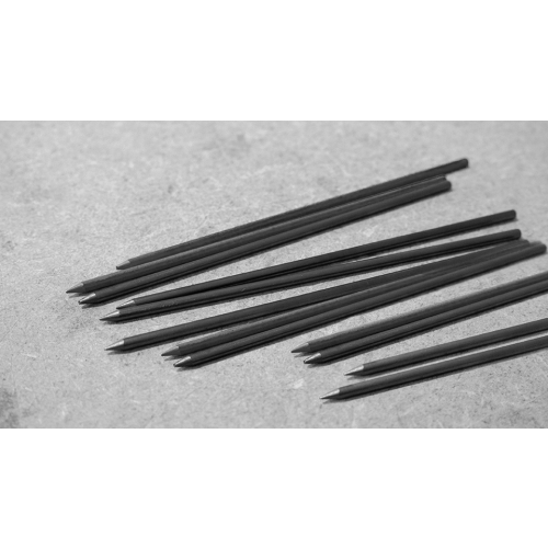 TRACER navulling marker potlood grafiet 12 stuks ALP1 - 090a2963 eac0 4c82 9e23 29698e319964 - 11009794