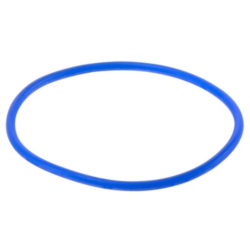 HARTING O-ring seal for F+B silicon - 09155039905 web - 20033233