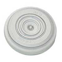 Legrand Plexo sneltule dia 20 wit - 091900 pw 94356 - 20038704