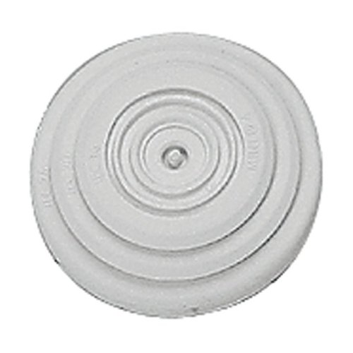 Legrand Plexo sneltule dia 25 grijs - 091915 legrand 600 - 20038706