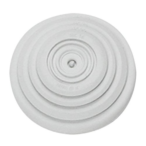 Legrand Plexo sneltule dia 32 grijs - 091916 legrand 600 - 20038707