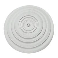 Legrand Plexo sneltule dia 40 grijs - 091916 pw 93513 - 20208680