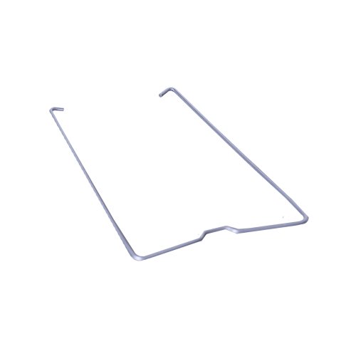 Finder FIN KLEMBEUGEL VOOR VOETEN S.92 - 09254 - 20005924