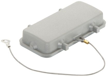 HARTING Han 16B-AK with stainless-steel cord - 09300165417 20220819 165601109 web - 20033764