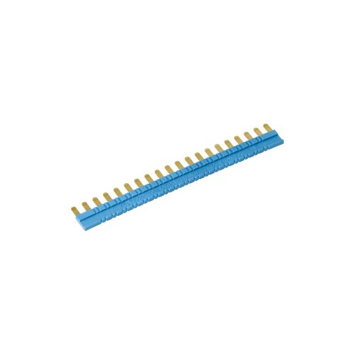 FINDER doorverbindstrip 093.20 - 09320 1 klein - 4375048