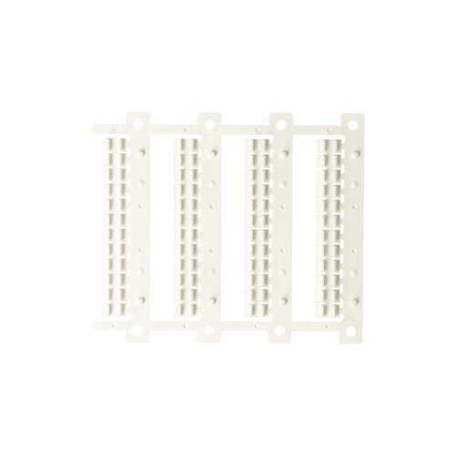 Finder FIN 48 CODEERPLAAT.S.93 BEDRUKBAAR - 09348 2 klein - 20005937