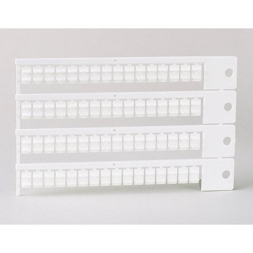 Finder FIN 64X CODEERP. S.93 BEDRUKT - 09364 - 20005945