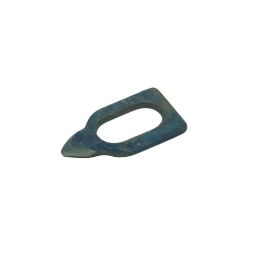 amw connect Reservemes Kabifix LK25 - 0937cf97 9cba 48e2 ac4b a70193c1dc8b - 20051689
