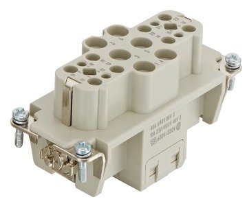 HARTING Han K6/12 F Crimp - 09380183102 20220819 170713175 web - 20034489