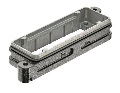 HARTING Han 24 HPR HBM Rear-fit w/o frame - 09400240392 web - 20034649