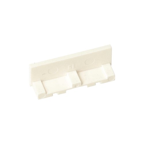 Finder FIN CODEERPLAAT.S.94 - 094004 1 klein - 20005947