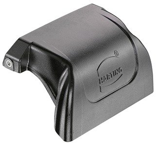 HARTING Han 24HPR VarioShell-Cover - 09401249901 web - 20034716