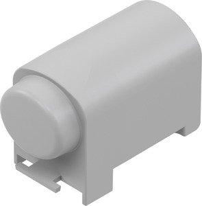 HARTING VarioShell-HC650 insulation cover - 09401249912 web - 20034718