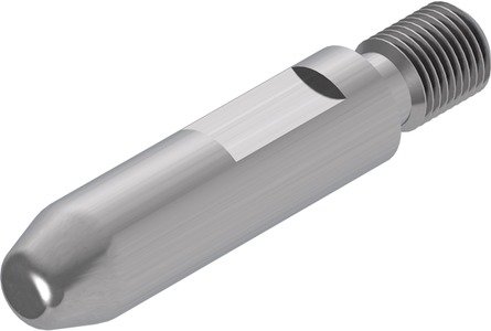 HARTING Han HPR-Compact  guiding pin - 09405009901 web - 20034726