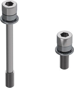 HARTING Han HPR-Compact SCL set one extender - 09405009902 web - 20034727