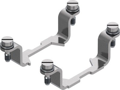 HARTING Han 1HC350 Frame for HPR Compact - 09405249951 web - 20034757