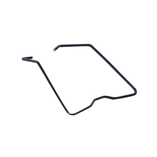 Finder FIN KLEMBEUGEL VOOR VOETEN S.94 - 09451 - 20005950