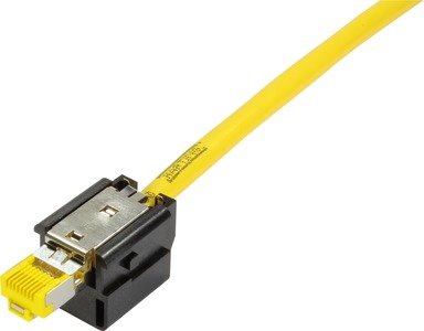 HARTING connector kabel rj45 09451001560 - 09451001560 20220819 170648031 web - 11003747