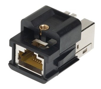 HARTING connector insert rj45 09452001560 - 09452001560 20220819 171435578 web - 11003748