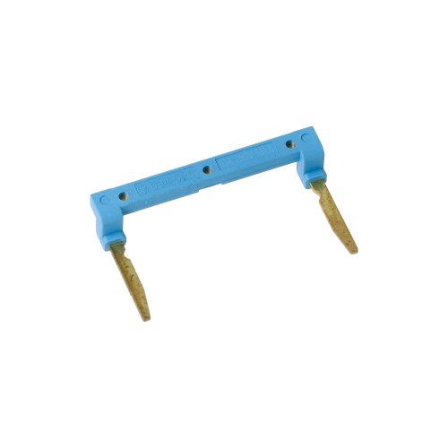 Finder FIN DOORVOORSTRIP VOOR 94.P3/P4 - 094521 1 klein - 20005951