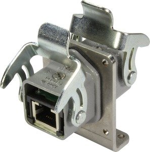HARTING han-a3 aanbouw rj45 cat5 09452151107 - 09452151107 20220819 171352043 web - 2110502
