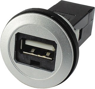 HARTING har-port usb 2.0 a-a 09454521901 - 09454521901 20220819 172025537 web - 2110227