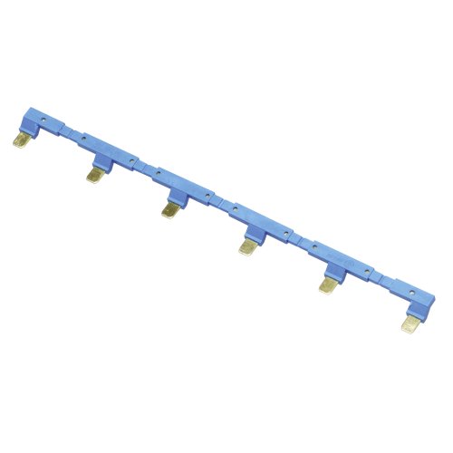 FINDER doorverbindstrip voor voeten s.94 094.56 - 09456 - 11002209