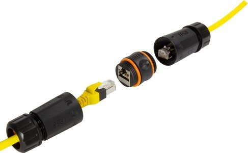 HARTING koppelhuis cat6 ip65/67 09458051560 - 09458051560 2 web - 2110736