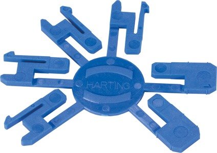 HARTING han-a3 coding key rj45 5sets 09458200000 - 09458200000 20220819 173319687 web - 2110505