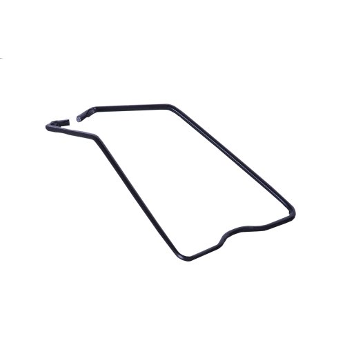FINDER klembeugel voor voet 94 094.71 - 09471 - 4375210