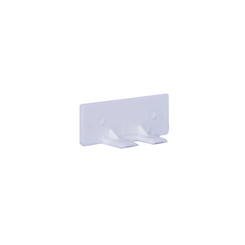 Finder FIN CODEERPLAATJE S.94 - 094803 - 20005955