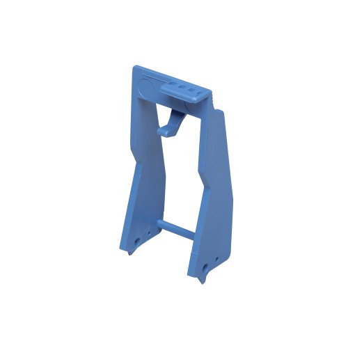 FINDER variclip tbv serie 55 094.91.3 - 094913 - 4375018