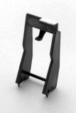 Finder FIN VARICLIP VOOR VOETEN S.94 - 0949130 - 20005958