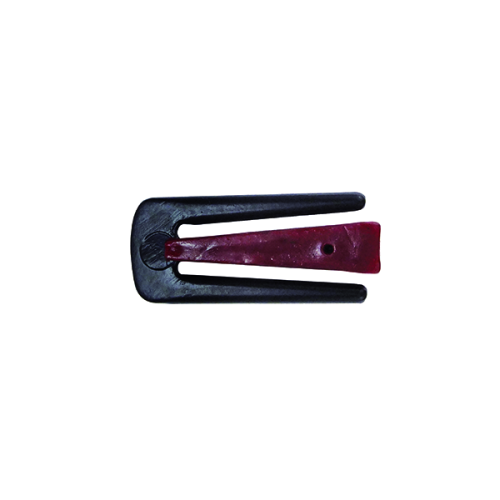 CELLPACK Aftakclip - AZK/groot - 094a73a5 2211 4265 9bdc cc2aeacf7930 - 20208222