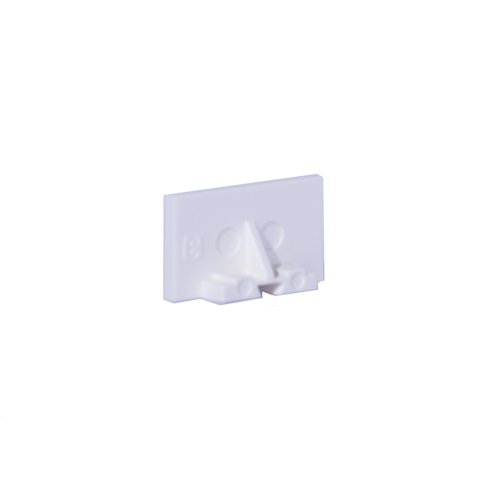 FINDER codeerplaatje tbv 95.03 95.05 095.00.4 - 095004 - 4375191