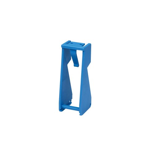 FINDER variclip tbv voeten s.95 095.01 - 09501 - 4375399