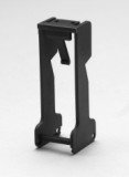 Finder FIN VARICLIP VOOR VOETEN S.95 - 095010 - 20005961