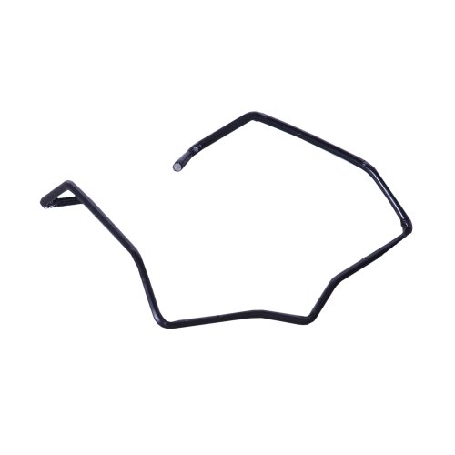 Finder FIN KLEMBEUGEL VOOR VOETEN S.95 - 09551 - 20005967