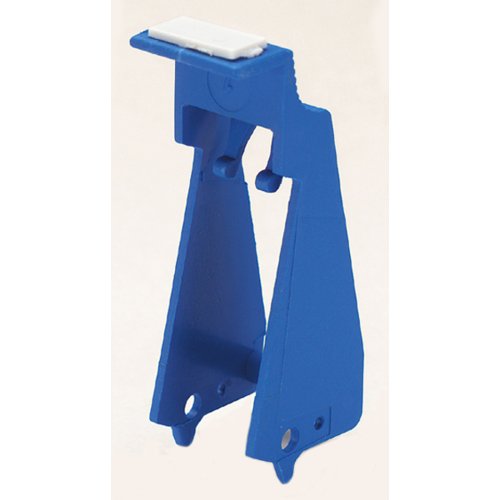 FINDER variclip tbv serie 40 095.91.3 - 095913 - 4375002