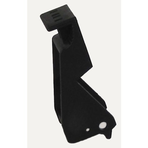 Finder FIN VARICLIP VOOR VOETEN S.95 - 0959130 - 20005971