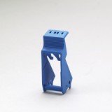Finder FIN VARICLIP VOOR VOETEN S.95 - 095923 - 20005972