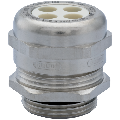 HUMMEL HSK-M-MULTI-EX 1i NPT - 095f78ea4d73fc860c343499e05d3c58 - 20054272